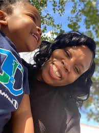 Aspen Dental patients complain about poorly made dentures