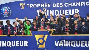 Our brands, our markets learn how innovative positive displacement pump technology helps customers in a variety of industries, including process, hygienic, transport, water/wastewater and military & marine applications. Hasil Psg Vs Marseille Piala Super Prancis Gelar Perdana Pochettino Untuk Les Parisiens Tribunnews Com Mobile