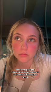 Mad at Your Bf But Want Him