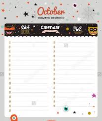 Check spelling or type a new query. Free 12 Birthday Calendar Designs In Vector Eps