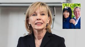 On may 2, the duke and duchess of cambridge's second child turns six years old. Princess Charming Gewalt Sender Schmeisst Ulle Und Sonja Raus Tv Bild De