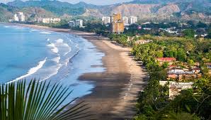 24.332 βίντεο στοκ χωρίς δικαιώματα για «κόστα ρίκα». Nea Ypoyrgos Toyrismoy Gia Thn Kosta Rika Tourism Today