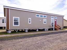 Pricing does not include exterior steps or permits. Single Wide Manufactured Homes Near Me Homes Direct