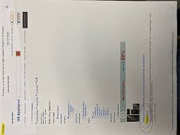We did not find results for: Us Appliance Reviews 13 337 Reviews Of Us Appliance Com Sitejabber