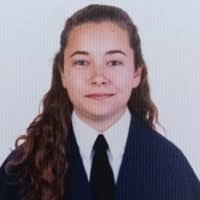 40+ perfiles de «Patricia Sarmiento»