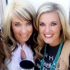 Charmi Pommerening and Tyler Mitchell's Wedding Website