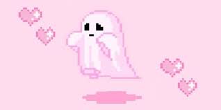 We did not find results for: Pc Background Pink Wallpaper Pc Pixel Art Background Aesthetic Desktop Wallpaper