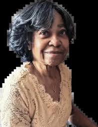 Christine Brown Obituary (2024)