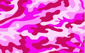 Blader door de 600 camo background beschikbare stockfoto's en beelden, of begin een nieuwe zoekopdracht om meer stockfoto's en beelden te vinden. Images About Camo Wallpaper On Pinterest Pink Camo Background Hd 1280x800 Wallpaper Teahub Io