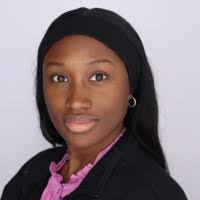 900+ "Süha" profiles