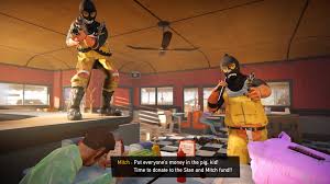 Find the best deals today! Road 96 En Steam