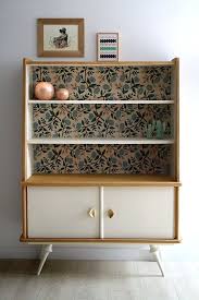 Pin By Nafiye Cetin On For The Home Diy Home Decor Home Diy Decor