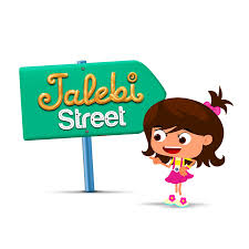 Jalebi Street Fun Stories Songs For Kids Youtube Of course, it doesn't always work. jalebi street fun stories songs for
