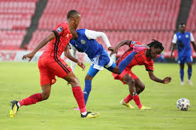 10 richest african footballers in the world, past & present. Black Leopards Vs Ttm Live Score