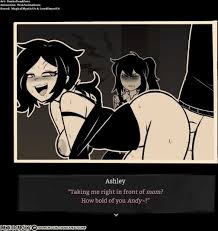 futa the coffin of andy and leyley  funny cocks \u0026 best free porn: r34,  futanari, shemale, hentai, femdom and fandom porn