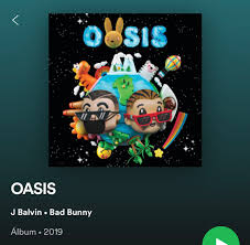 Y sobre eso, precisamente, reflexionan en esta ozuna hace referencia a sus creencias religiosas y asegura que dios le cambió la vida. Luis Gavi On Twitter Que Boton Apretamos Los Dioses Anuel Aa Ozuna Oasis J Balvin Bad Bunny