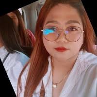 50+ "Maria Felisa" profiles