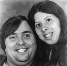 Judith Ann Neelley files federal lawsuit seeking opportunity for parole