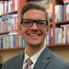 Whitney Waller (@whitneynoel)