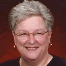 Judy Ann Ernst Obituary February 15, 2019