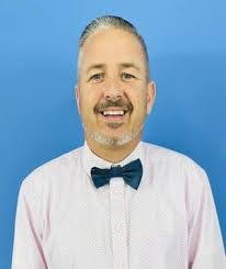 Bud Clary's Instagram, Twitter & Facebook