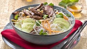 Epingle Sur Cuisine Asiatique