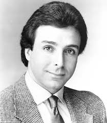 Just came from the legion baseball game over at the diamond and looks like  they're using the scoreboard and have an announcer calling the game