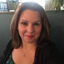 Leah Aguanno (@Ldove35)