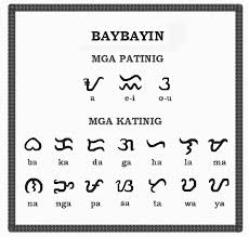 Mga bahagi ng pananalita parts of speech. 2