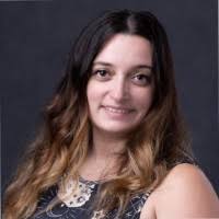 30+ "Angélique Ms" profiles