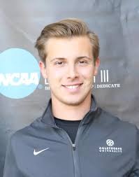 2018 Baseball Roster