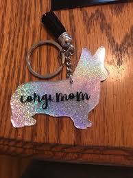 Decided To Venture Into Keychains Cricut Recent models have become more efficient and customizable than they. decided to venture into keychains cricut