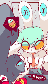 Pokemon diives gifs  funny cocks & best free porn: r34, futanari, shemale,  hentai, femdom and fandom porn