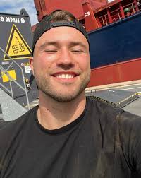 Portugal. My work as a camera and crane operator.