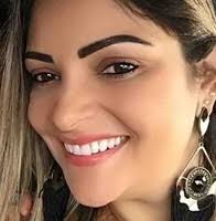 10+ "Michelle Gama" profiles