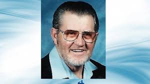 Thomas Clarence Coppock