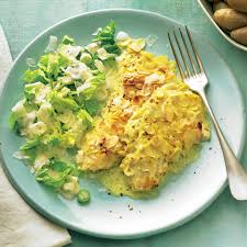 Die öfen, die von mehr. Backofen Rezepte Einfach Schmurgeln Lassen Brigitte De