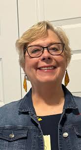 Custom business logos in the area