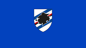 See preview sampdoria™ logo vector logo, download sampdoria™ logo vector logos vector for free, write meanings, this is logo available for windows 8 and mac os. Watch U C Sampdoria Live Stream Dazn Jp