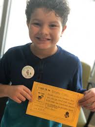 SCA Lombardi (@lombardibears)