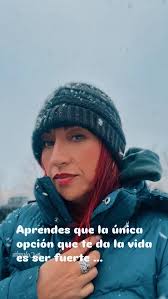 Mireya rojas maestra reiki 🧘💫