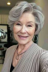 No one asked, but today is my birthday!