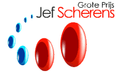 Naar aanleiding van het wk wielrennen zet de expo het diverse wielererfgoed centraal. Grand Prix Jef Scherens Wikipedia