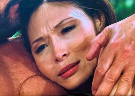 So maybe this is gonna be a who done it? Not only to celebrate Tom's music  career but to turn it into A."Who's the baby daddy" for poppy?Looks like  they're all showing