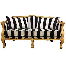 Black And White Couches Pin On Most Loved Designs