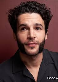 Fan Casting Christopher Abbott as Wolverine in Marvel: The Mutants