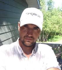 Peter Belanger-Greene Obituary