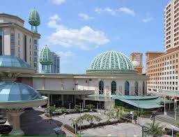 Subang jaya is a city in petaling district, selangor, malaysia. 725 Subang Jaya Photos Free Royalty Free Stock Photos From Dreamstime