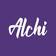 Alchi Design Studio logo