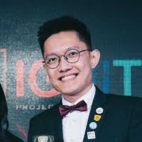 Mindy Sheng Email & Phone Number